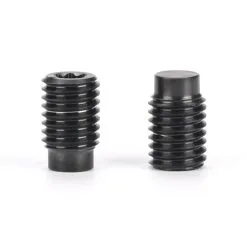 PXG (Aftermarket) PXG IRON HEAD WEIGHTS - AFTERMARKET -Men's CLUBS Shop APXWI400