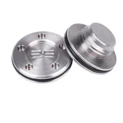 Scotty Cameron (Aftermarket) SCOTTY CAMERON FASTBACK PUTTER WEIGHTS (CLEAR) -Men's CLUBS Shop ASCW05 25