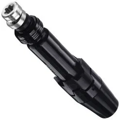 Titleist (Aftermarket) TITLEIST ADAPTORS - AFTERMARKET -Men's CLUBS Shop ATIAD01