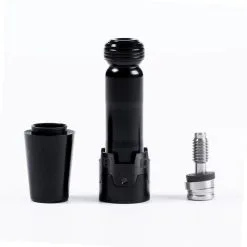 Titleist (Aftermarket) TITLEIST ADAPTORS - AFTERMARKET -Men's CLUBS Shop ATIAD01 2