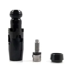 Titleist (Aftermarket) TITLEIST ADAPTORS - AFTERMARKET -Men's CLUBS Shop ATIAD07 2