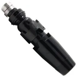 Titleist (Aftermarket) TITLEIST ADAPTORS - AFTERMARKET -Men's CLUBS Shop ATIAD08