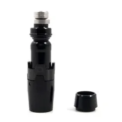 Titleist (Aftermarket) TITLEIST ADAPTORS - AFTERMARKET -Men's CLUBS Shop ATIAD08 2