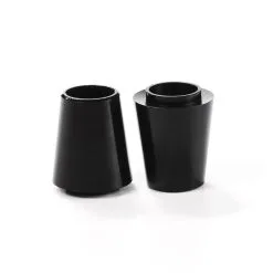 Titleist (Aftermarket) TITLEIST DRIVER AND HYBRID FERRULES - AFTERMARKET