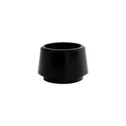 Titleist (Aftermarket) TITLEIST DRIVER AND HYBRID FERRULES - AFTERMARKET -Men's CLUBS Shop ATIFR07