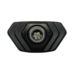 Titleist (Aftermarket) HEAD WEIGHT FITS TITLEIST TS2 DRIVER/FW - AFTERMARKET -Men's CLUBS Shop ATIW0509