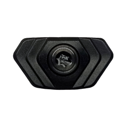 Titleist (Aftermarket) HEAD WEIGHT FITS TITLEIST TS2 DRIVER/FW - AFTERMARKET -Men's CLUBS Shop ATIW0517