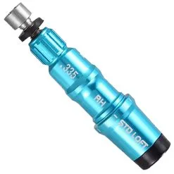 TaylorMade (Aftermarket) TAYLORMADE DRIVER ADAPTORS - AFTERMARKET -Men's CLUBS Shop ATMAD31 LB