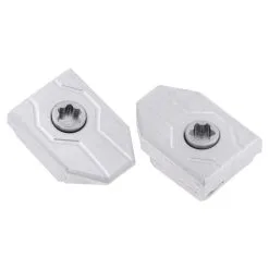 TaylorMade (Aftermarket) TAYLORMADE R15 DRIVER HEAD WEIGHTS - AFTERMARKET 8 TaylorMade (Aftermarket) TAYLORMADE R15 DRIVER HEAD WEIGHTS - AFTERMARKET -Men's CLUBS Shop ATMW05 3