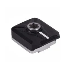 TaylorMade (Aftermarket) TAYLORMADE M1 DRIVER (BLACK) HEAD WEIGHTS - AFTERMARKET -Men's CLUBS Shop ATMW06 2