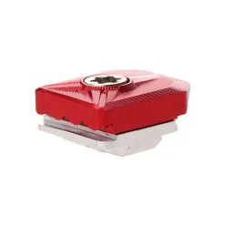 TaylorMade (Aftermarket) TAYLORMADE M1 DRIVER (RED) HEAD WEIGHTS - AFTERMARKET -Men's CLUBS Shop ATMW07 2