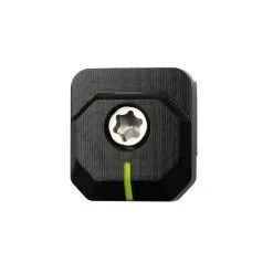 TaylorMade (Aftermarket) TAYLORMADE 2017 M1 DRIVER HEAD WEIGHTS - AFTERMARKET -Men's CLUBS Shop ATMW0901