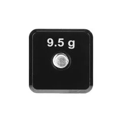 TaylorMade (Aftermarket) TAYLORMADE M3 DRIVER HEAD WEIGHTS - AFTERMARKET 11 TaylorMade (Aftermarket) TAYLORMADE M3 DRIVER HEAD WEIGHTS - AFTERMARKET -Men's CLUBS Shop ATMW1195