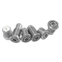 TaylorMade (Aftermarket) HEAD WEIGHT FITS TAYLORMADE M6/M4 DRIVER