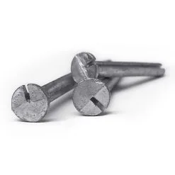 GX WEIGHT PLUGS FOR GRAPHITE -Men's CLUBS Shop AXWG01 10 2