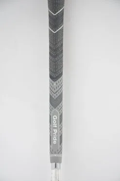 GolfRoots Titleist Vokey SM7 Jet Black 58 Degree Wedge S Flex -Men's CLUBS Shop B0029772 5970 4E56 9818 1880EACF6A80