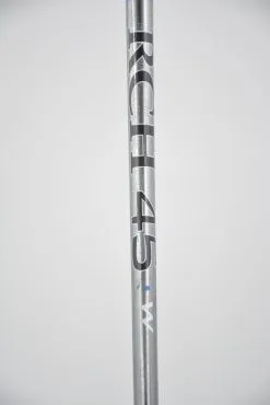 GolfRoots Women's Callaway Big Bertha REVA 4 Hybrid W Flex 10 GolfRoots Women's Callaway Big Bertha REVA 4 Hybrid W Flex -Men's CLUBS Shop B00C3401 484F 4242 9504 BFCBE7B6E16B