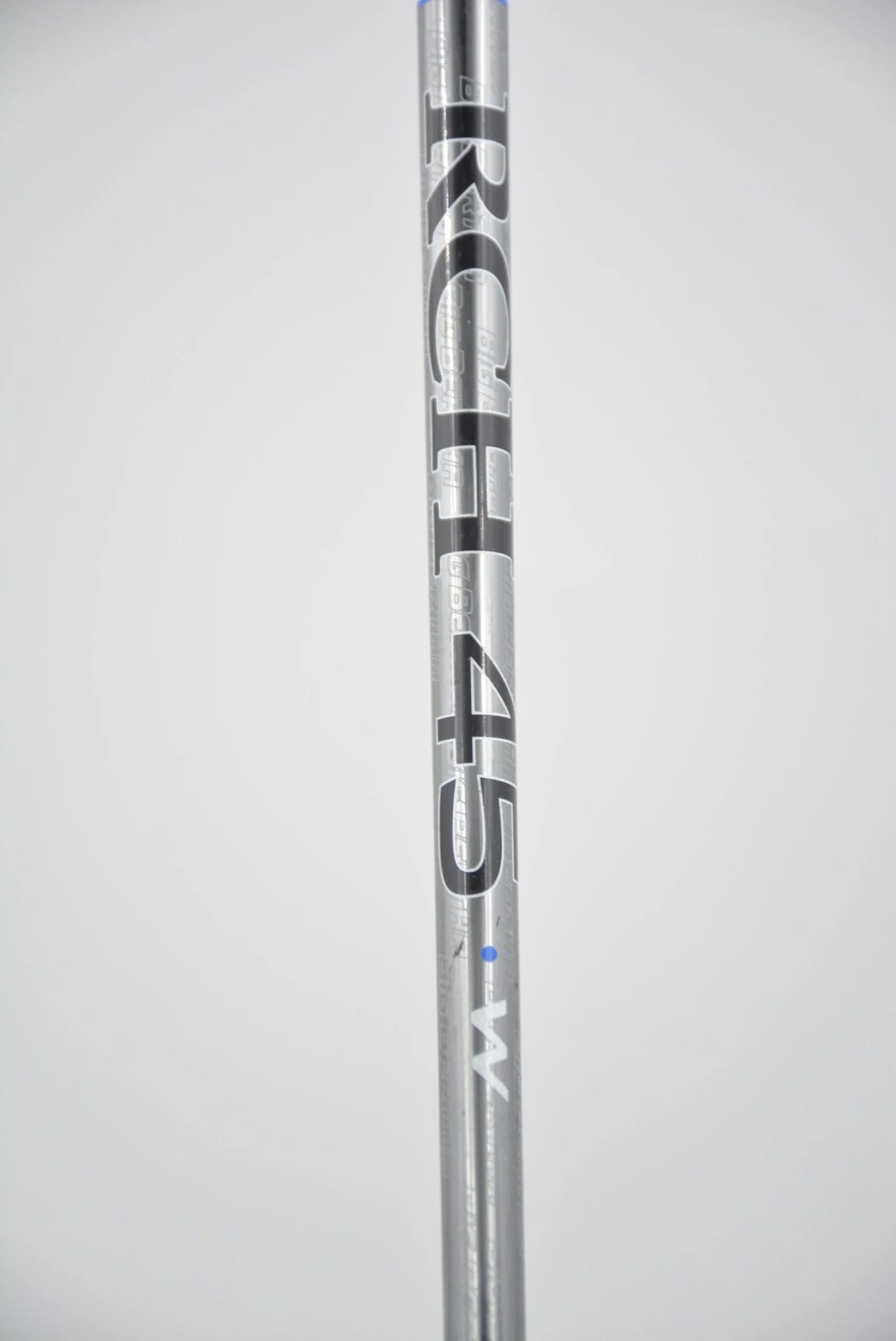 GolfRoots Women's Callaway Big Bertha REVA 4 Hybrid W Flex 6 GolfRoots Women's Callaway Big Bertha REVA 4 Hybrid W Flex - Image 4