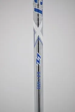 GolfRoots Mizuno JPX 900 Tour 6 Iron S Flex -Men's CLUBS Shop B024DE44 AFDA 4974 841E 3719EAC1399F