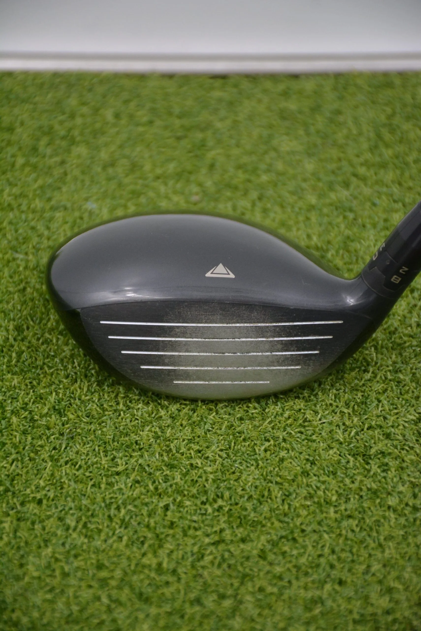 GolfRoots Titleist 917 F3 3 Wood S Flex 5 GolfRoots Titleist 917 F3 3 Wood S Flex - Image 3