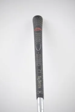 GolfRoots Lefty Callaway Big Bertha War Bird 4 Wood R Flex 11 GolfRoots Lefty Callaway Big Bertha War Bird 4 Wood R Flex -Men's CLUBS Shop B02BC0DE ADA6 4DAB 9304 1D5DD703F4DD