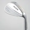 GolfRoots Scor 4161 V-Sole 61 Degree Wedge S Flex -Men's CLUBS Shop B052AFC0 F19C 47F8 B9FC EBF6929C3747