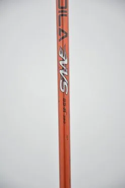 GolfRoots Callaway Big Bertha Fusion Fairway 15 Degree Wood R Flex -Men's CLUBS Shop B06482C5 90C2 4F72 B3C3 282F1789F76A