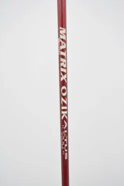 GolfRoots Adams Idea A3Os Boxer 4 Hybrid S Flex 10 GolfRoots Adams Idea A3Os Boxer 4 Hybrid S Flex -Men's CLUBS Shop B0861610 6B71 42AD 9A1E 576AC914A5A3