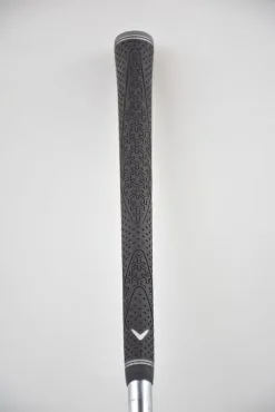 GolfRoots Callaway APEX CF 16 8 Iron S Flex -Men's CLUBS Shop B0A28A1C FDF5 4C1B A7E1 04C206911219