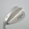 GolfRoots Lefty Titleist 5611 56 Degree Wedge Wedge Flex -Men's CLUBS Shop B0BD9EF7 CF4C 4BCA 9830 78B404A033C0