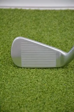 GolfRoots Nike Vapor Speed 4 Iron R Flex -Men's CLUBS Shop B0C52C0F 492E 4DC5 A10B C038FBD8FA4C