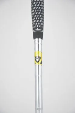 GolfRoots Lefty TaylorMade Rossa Daytona Tour 1-02 35" -Men's CLUBS Shop B0DB5411 36D0 445B BB55 7D274B43040D