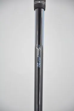 GolfRoots Lefty Callaway X18 Gems 5 Iron W Flex -Men's CLUBS Shop B0F296DD 3BEE 4B2C 8ABF 2F23A63F2E51