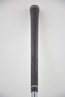 GolfRoots Women's Adams Idea A2 OS 5 Hybrid W Flex 11 GolfRoots Women's Adams Idea A2 OS 5 Hybrid W Flex -Men's CLUBS Shop B101CD3F 1274 4747 89BA F254B55BFFCA