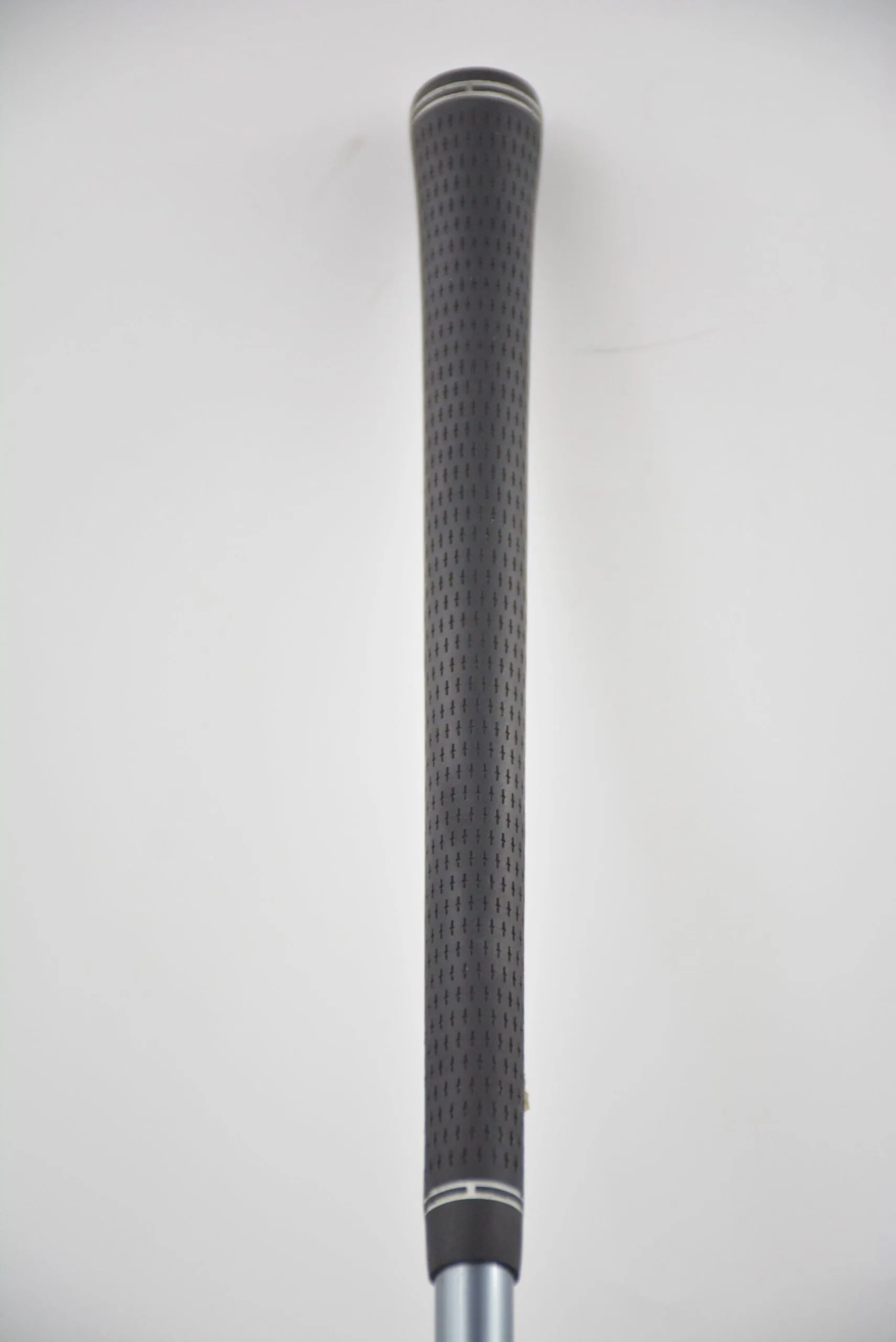 GolfRoots Women's Adams Idea A2 OS 5 Hybrid W Flex 7 GolfRoots Women's Adams Idea A2 OS 5 Hybrid W Flex - Image 5