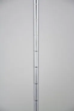 GolfRoots Titleist Vokey Design 52 Degree Wedge Wedge Flex -Men's CLUBS Shop B11421BE 31A8 4C1D 8087 AC693C559D81