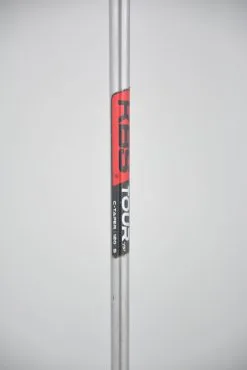 GolfRoots Titleist Vokey SM5 58 Degree Wedge S Flex 10 GolfRoots Titleist Vokey SM5 58 Degree Wedge S Flex -Men's CLUBS Shop B117C4B8 9739 49A0 BAB1 61884E6DF6B5