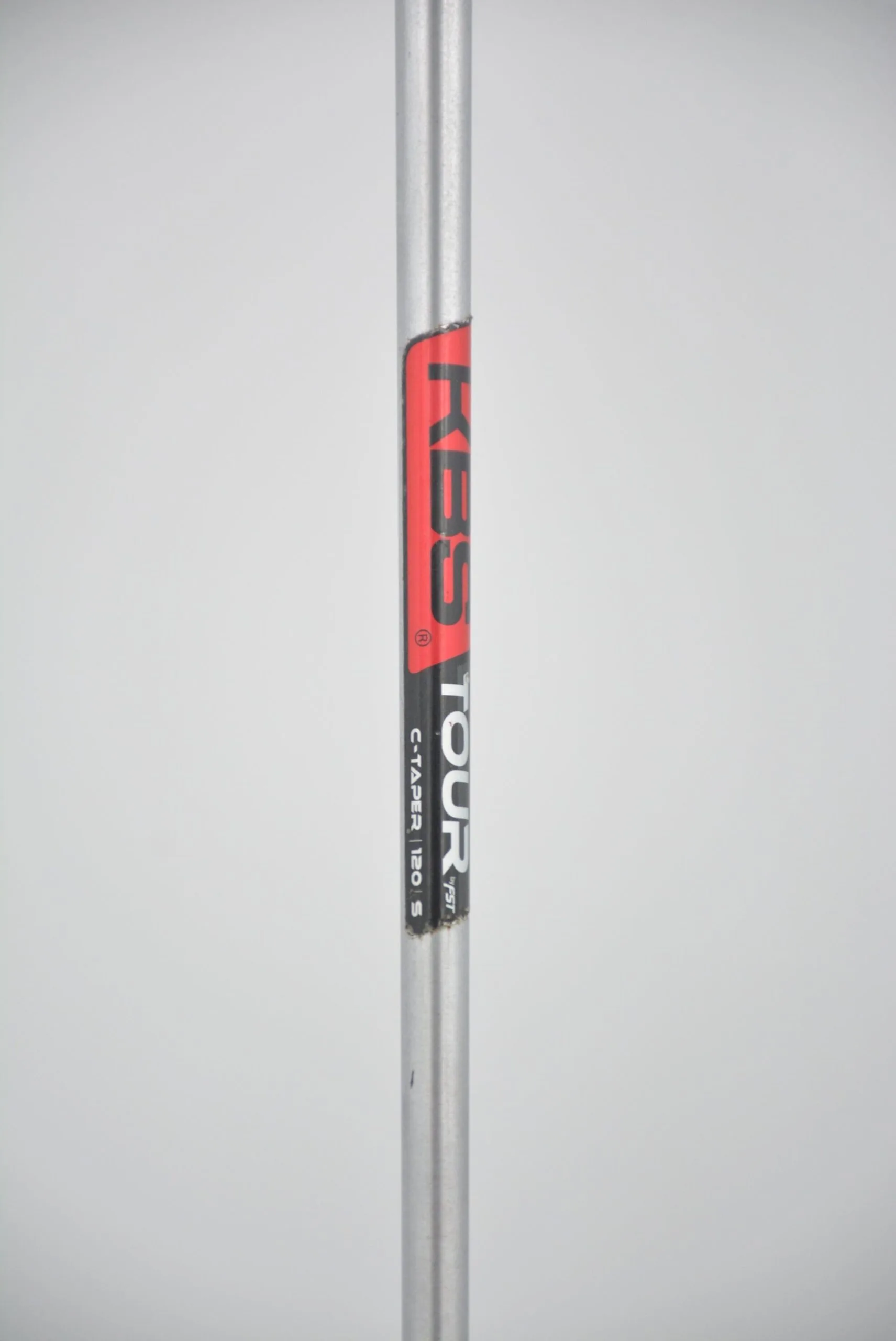 GolfRoots Titleist Vokey SM5 58 Degree Wedge S Flex 6 GolfRoots Titleist Vokey SM5 58 Degree Wedge S Flex - Image 4