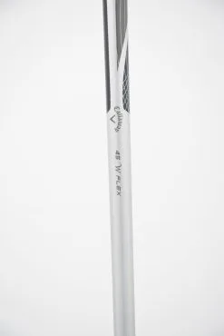 GolfRoots Women's Callaway Solaire Gems Hybrid W Flex 10 GolfRoots Women's Callaway Solaire Gems Hybrid W Flex -Men's CLUBS Shop B11D31CE 18D3 448F BFBD CB80E9879687