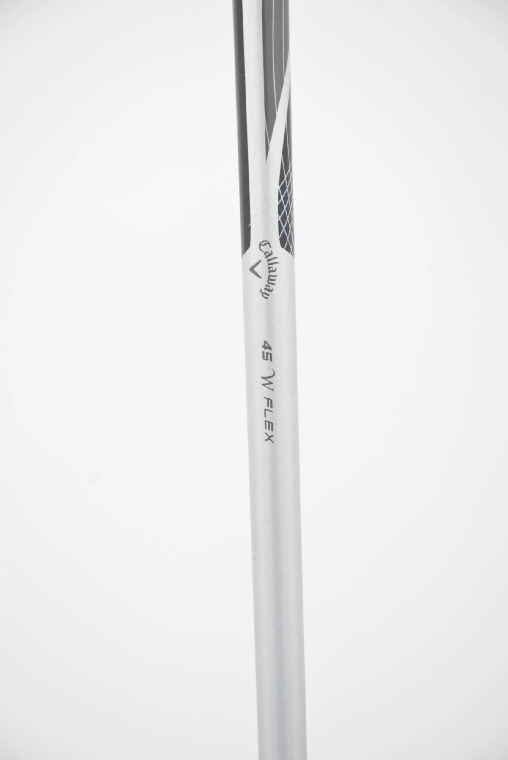 GolfRoots Women's Callaway Solaire Gems Hybrid W Flex 6 GolfRoots Women's Callaway Solaire Gems Hybrid W Flex - Image 4