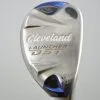 GolfRoots Cleveland Launcher DST 21 Degree Hybrid R Flex 2 GolfRoots Cleveland Launcher DST 21 Degree Hybrid R Flex -Men's CLUBS Shop B135DD51 0F8B 4876 8C87 31360989E781 1