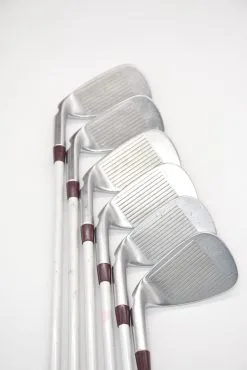 GolfRoots Women's Ping G Le2 6-GW Iron Set W Flex 11 GolfRoots Women's Ping G Le2 6-GW Iron Set W Flex -Men's CLUBS Shop B1381D8C 2EB8 4105 94B6 315E6A837657