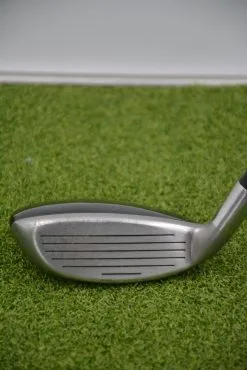 GolfRoots Callaway Razr X HL 3 Hybrid R Flex -Men's CLUBS Shop B14DF06A 358A 4FF1 BF40 0A762CFB6C11