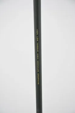 GolfRoots Warrior Custom Golf 3 Hybrid R Flex -Men's CLUBS Shop B15B8C8F 68AC 4DB7 99C4 4090399407F2