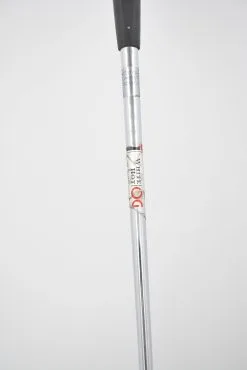 GolfRoots Odyssey White Hot Og 1 35" -Men's CLUBS Shop B175950A E20A 4550 9467 9E6431DA35E8