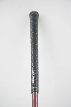 GolfRoots Cobra Baffler 3 Hybrid S Flex 11 GolfRoots Cobra Baffler 3 Hybrid S Flex -Men's CLUBS Shop B190AB9E 84D3 404A B5A5 0237F202F0F2