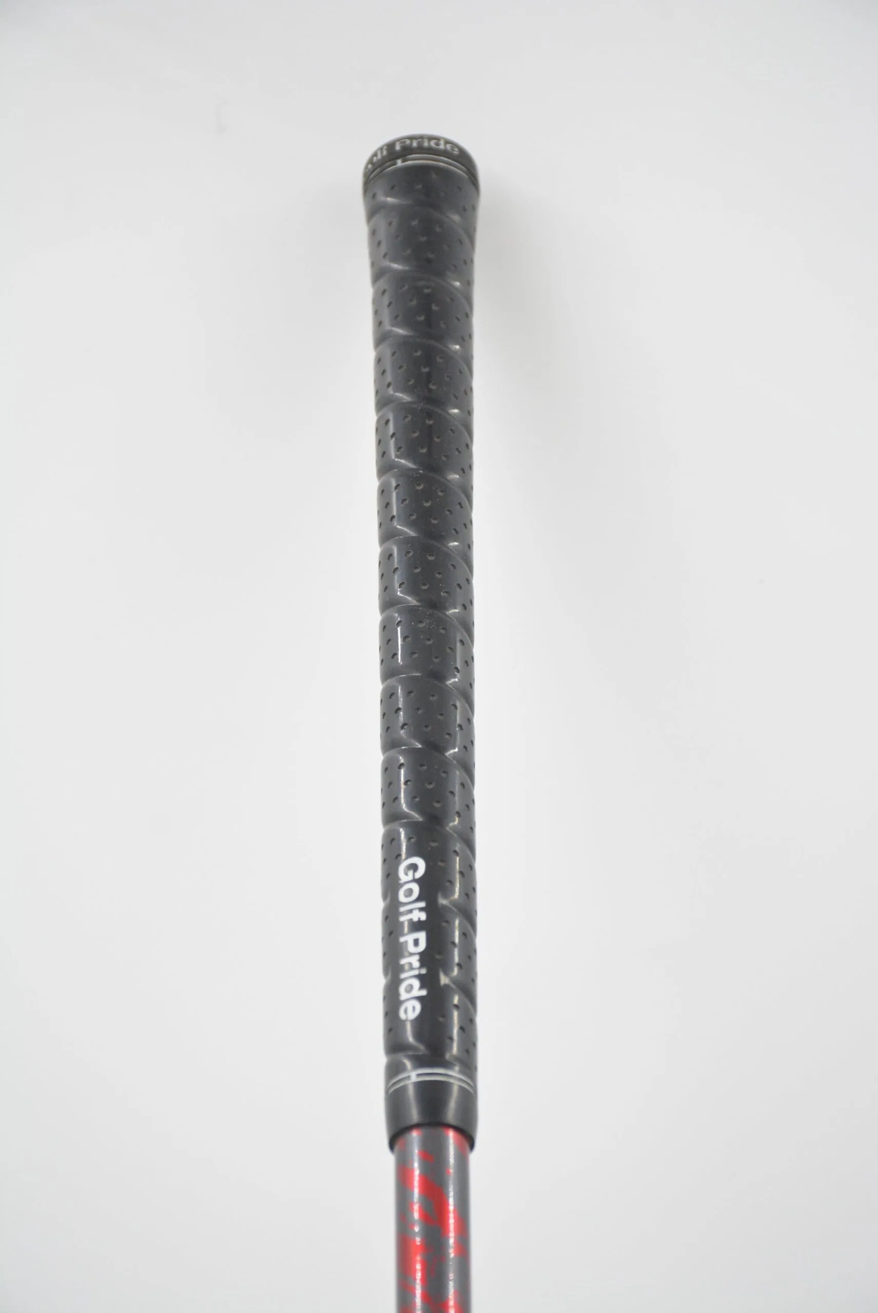 GolfRoots Cobra Baffler 3 Hybrid S Flex 7 GolfRoots Cobra Baffler 3 Hybrid S Flex - Image 5