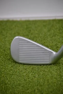 GolfRoots Callaway X Forged UT 4 Iron S Flex -Men's CLUBS Shop B1E67984 15B3 42E4 AC11 DA51CAB7C36C