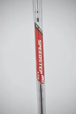 GolfRoots Lefty Callaway XR 5 Iron S Flex -Men's CLUBS Shop B208DDD6 3EFD 47A4 8496 17263A84D9CB