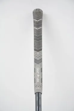 GolfRoots TaylorMade M2 5 Hybrid R Flex 11 GolfRoots TaylorMade M2 5 Hybrid R Flex -Men's CLUBS Shop B21BF1A6 3228 4F65 AB53 0C092CF5243E